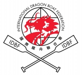 IDBF