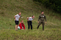 sarkanyhajo_668e9bf5dd7d5.racice_2024_cze (35).jpg