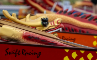 sarkanyhajo_668e9c02bc187.racice_2024_cze (52).jpg