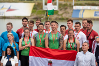 sarkanyhajo_668f9ef501cda.racice_2024_cze (63).jpg