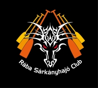 Rába Sárkányhajó Club