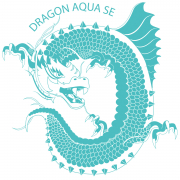 Dragon Aqua Sport- és Szabadidő Egyesület