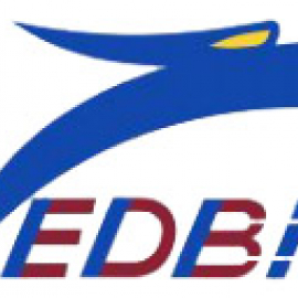19.EDBF Klub Legénység Sárkányhajó Európa-bajnokság és 14. EDBF Nemzetek Közötti Sárkányhajó Európa-bajnokság, 2021.08.18-22.