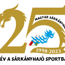 10. 10 személyes Sárkányhajó Magyar Bajnokság, (U18, U24, Premier, Senior „A”, „B”, „C”), Egyetemi Regatta 2024,  200 méterek