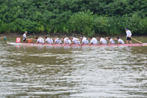 IDBF CCWC 2018 Szeged