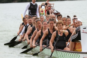 17. EDBF Klub Legénység Európa Bajnokság /Divonne-les-Bains, Franciaország/ (07.26-30.)