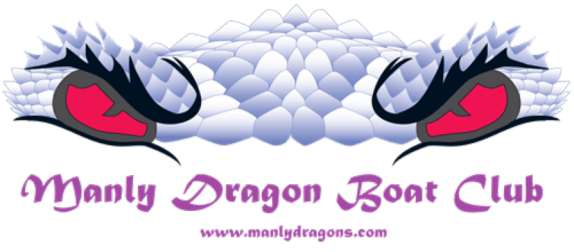 Manly Dragon Boat Club (MDBC) 