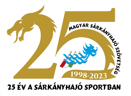 10. 10 személyes Sárkányhajó Magyar Bajnokság, (U18, U24, Premier, Senior „A”, „B”, „C”), Egyetemi Regatta 2024, 2000 méterek
