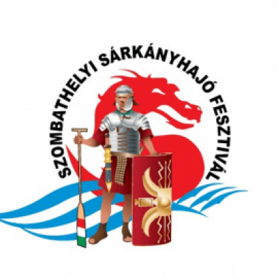 11. Szombathelyi Sárkányhajó Fesztivál