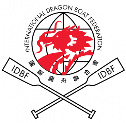 17. IDBF Sárkányhajó Világbajnokság 2025.07.15-20.